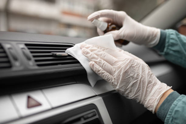 Trusted Grand Canyon Village, AZ Airduct Cleaning Experts